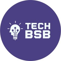 Tech BSB logo - Similar company to Core9 Ventures
