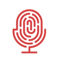 MediaBranding Co. logo - Similar company to Pernexium