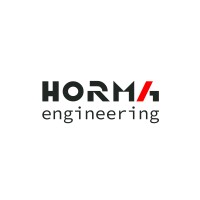 HORMA Engineering logo - Similar company to Mrv Engineering