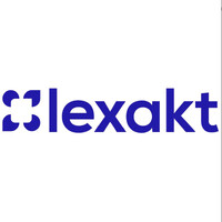Lexakt logo - Similar company to Panagenda