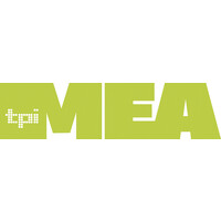 TPiMEA Magazine logo - Similar company to Tpi Magazine
