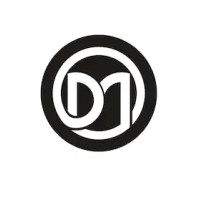 Digital Media Enterprises Pvt Ltd logo - Similar company to Zeuscpa
