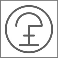 Hardman Design logo - Similar company to Uhainapo