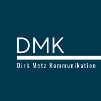 DIRK METZ Kommunikation logo - Similar company to Metz 🚴♀️ Mobility