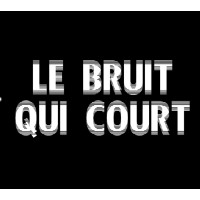 BRUIT QUI COURT logo - Similar company to Murmuse