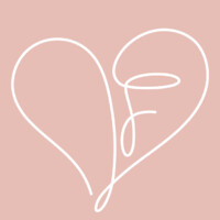 Fait avec Coeur logo - Similar company to Packaging Distribution And Assembly