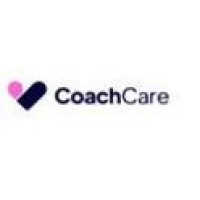 CoachCare.AI logo - Similar company to Radar