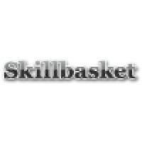 Skillbasket
