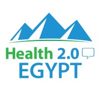 Health 2.0 | Egypt