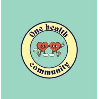 One Health Community logo - Similar company to Umbilical