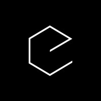 Cubo Teatro logo - Similar company to Offgrid Italia