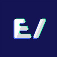 EV Studio | Video & Animation logo - Similar company to Blendstudio