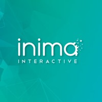 Inimap
