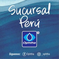 Especialidades Oftalmologicas S.A. Sucursal Perú logo - Similar company to Vision Montecristo Perú
