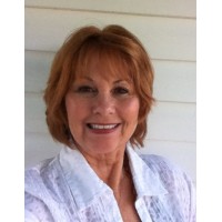 QuickBooks ProAdvisor logo - Similar company to Intuit Quickbooks Training By Real World Training