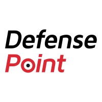 DefensePoint logo - Similar company to Indysoft