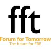 fft North East logo - Similar company to Fbe North East