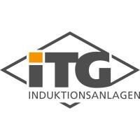 ITG Induktionsanlagen GmbH logo - Similar company to Fortuna Wormerveer