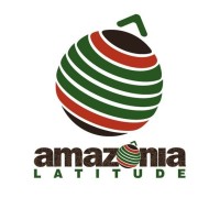 Amazônia Latitude logo - Similar company to Elemento Cultural