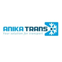 Anika Trans Sp. Jawna logo - Similar company to Mbc Trans