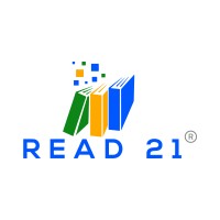 Read21 logo - Similar company to Better Auth