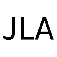 By Jessica La logo - Similar company to Luminosity Digital