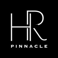 HR Pinnacle logo - Similar company to Pinnacle Hr
