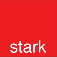 Stark building works LLC logo - Similar company to Union Strong App