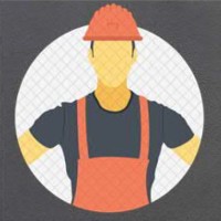 MechSoft Engg Design and Consultancy logo - Similar company to Shaflotrules