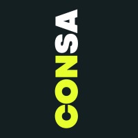 Consa Global