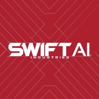 Swift.ai logo - Similar company to Bite.Ai
