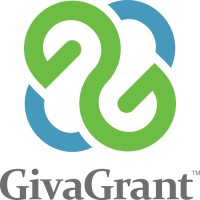 GivaGrant logo - Similar company to Seerkle