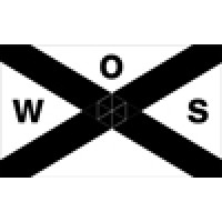 The Open Workshop