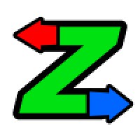 TranZind.iN logo - Similar company to Transindia Control Systems Private Limited