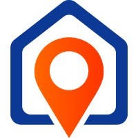 BelHabitat logo - Similar company to Digitalab