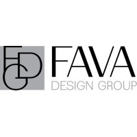 Fava Design Group logo - Similar company to Mdk Design