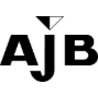 AJB Instrument B.V. logo - Similar company to Aeson Bv