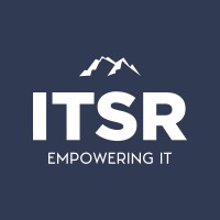 IT Systems Research logo - Similar company to Posetiv Cloud Ltd