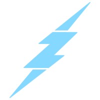 Elektroza logo - Similar company to Olofsen Services