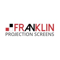 AV Franklin logo - Similar company to Dialed In Av