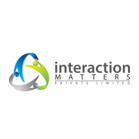 Interaction Matters PVT Ltd logo - Similar company to Im Xclusive