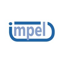 Impel Engineering Ltd logo - Similar company to Gw Engineering