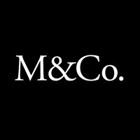 Montmarin & Co logo - Similar company to Agence Ppm