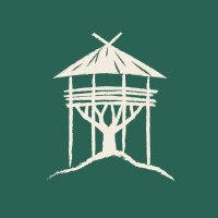 Ekskursi Arsitektur Ui 2021: Rumah Pohon
