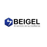 Beigel logo - Similar company to Guasupar S.A.