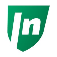 InCourage Martial Arts logo - Similar company to Trinity Martial Arts