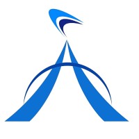 AARACO Exploration, Inc. logo - Similar company to Tiandi Energy