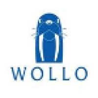 Wollo