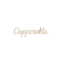 Copperable logo - Similar company to Playpair Academy