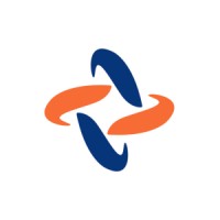 Analitek Industrial & Research logo - Similar company to Abisure Network
